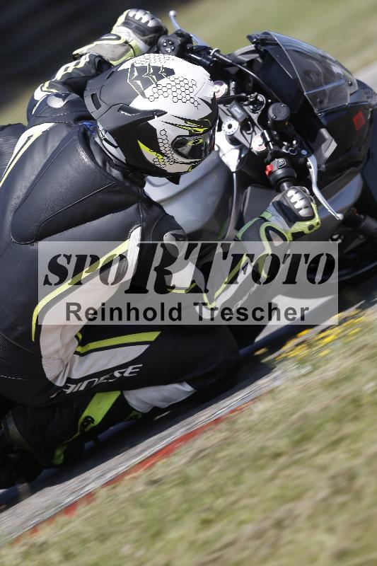 /28 20.06.2025 PROMAX ADR/Gruppe rot/187